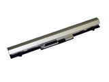 BTI RO04 compatible 40Wh 4-cell battery for HP PROBOOK 430 440 G3