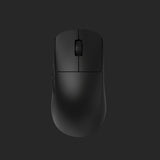 Endgame Gear OP1we mouse Gaming Right-hand USB Type-A Optical 19000 DPI