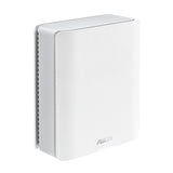 ASUS ZenWiFi BT10 – 3er Pack Weiß Tri-band (2.4 GHz / 5 GHz / 6 GHz) Wi-Fi 7 (802.11be) White 3 Internal