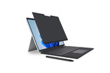 Kensington MagPro Elite Privacy Screen Filter for Surface Pro 8 & 9