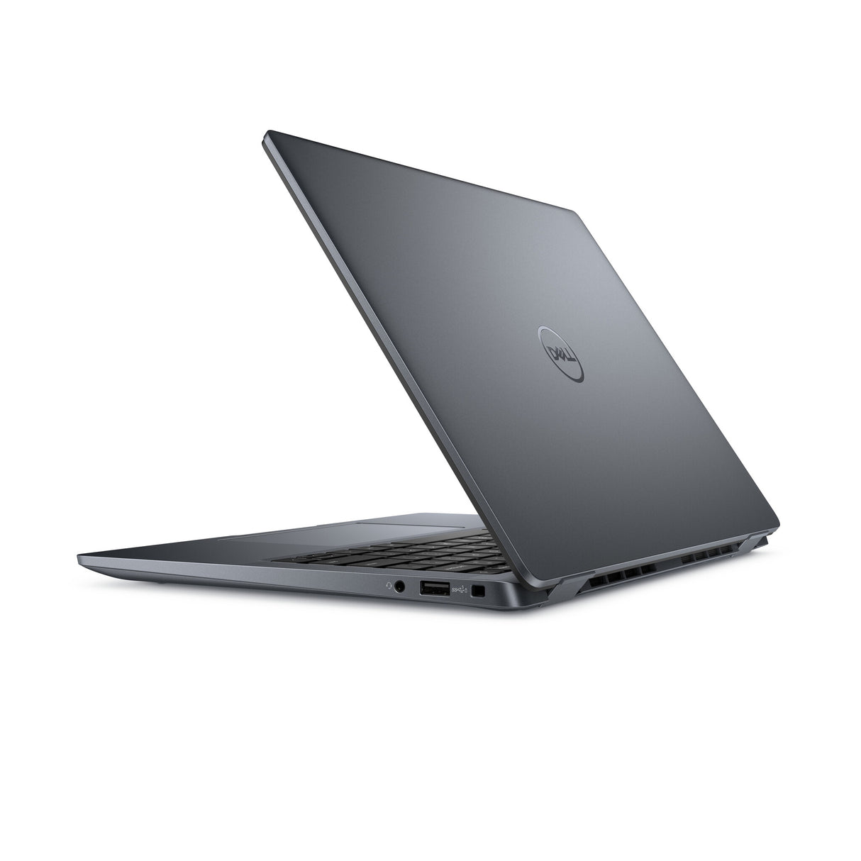 DELL Latitude 7340 Intel® Core™ i7 i7-1365U Laptop 33.8 cm (13.3") Full HD+ 16 GB LPDDR5-SDRAM 512 GB SSD Wi-Fi 6E (802.11ax) Windows 11 Pro Grey