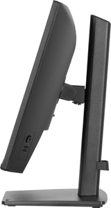 iiyama ProLite XB2496HSC-B1 computer monitor 60.5 cm (23.8") 1920 x 1080 pixels Full HD LED Black