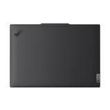 Lenovo ThinkPad T14s Gen 6 (Intel) Copilot+ PC Intel Core Ultra 5 226V Laptop 35.6 cm (14") WUXGA 16 GB LPDDR5x-SDRAM 512 GB SSD Wi-Fi 7 (802.11be) Windows 11 Pro UK English Black