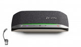 HP Poly Sync 20-M Speakerphone USB-C/A Adapter