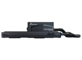 Seasonic SYNCRO Q704 + DGC-750W Midi Tower Black