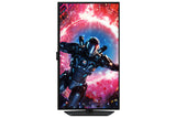 Samsung 27 Inch Odyssey OLED G7 G70SH 4K 165Hz Gaming Monitor