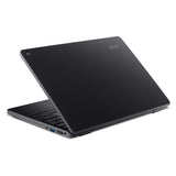 Acer TravelMate B3 TMB311-34 - 11.6" HD, Intel N150, 8GB, 128GB eMMC, Windows 11 Pro Education Notebook