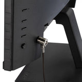 Lindy Notebook Security Cable