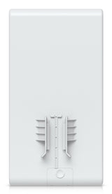 Ubiquiti U6 Mesh Pro 2400 Mbit/s White Power over Ethernet (PoE)