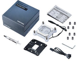 Phanteks Glacier Water block