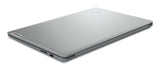 Lenovo IdeaPad 1 15AMN7 AMD Ryzen™ 5 7520U Laptop 39.6 cm (15.6") Full HD 8 GB LPDDR5-SDRAM 512 GB SSD Wi-Fi 6 (802.11ax) Windows 11 Home UK English Grey