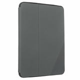 Targus THZ987GL tablet case 27.9 cm (11") Folio Black