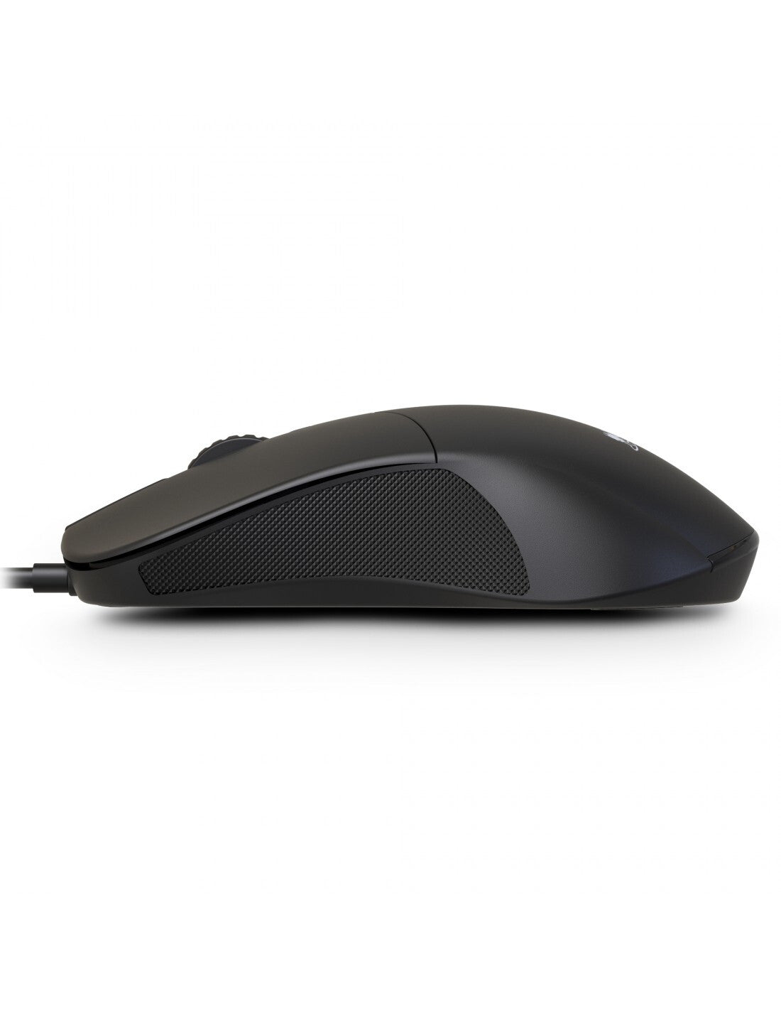 Urban Factory CYCLEE: WIRED USB-A & USB-C MOUSE