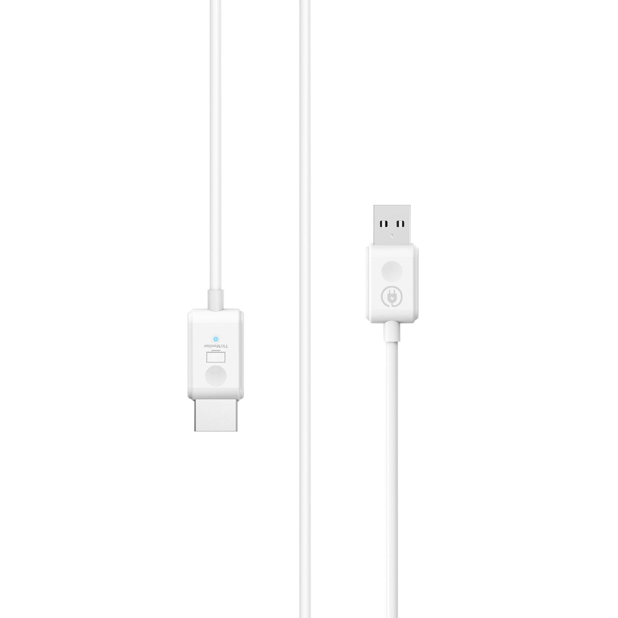 Optoma WHD211 Wireless transmitter