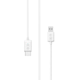 Optoma WHD211 Wireless transmitter
