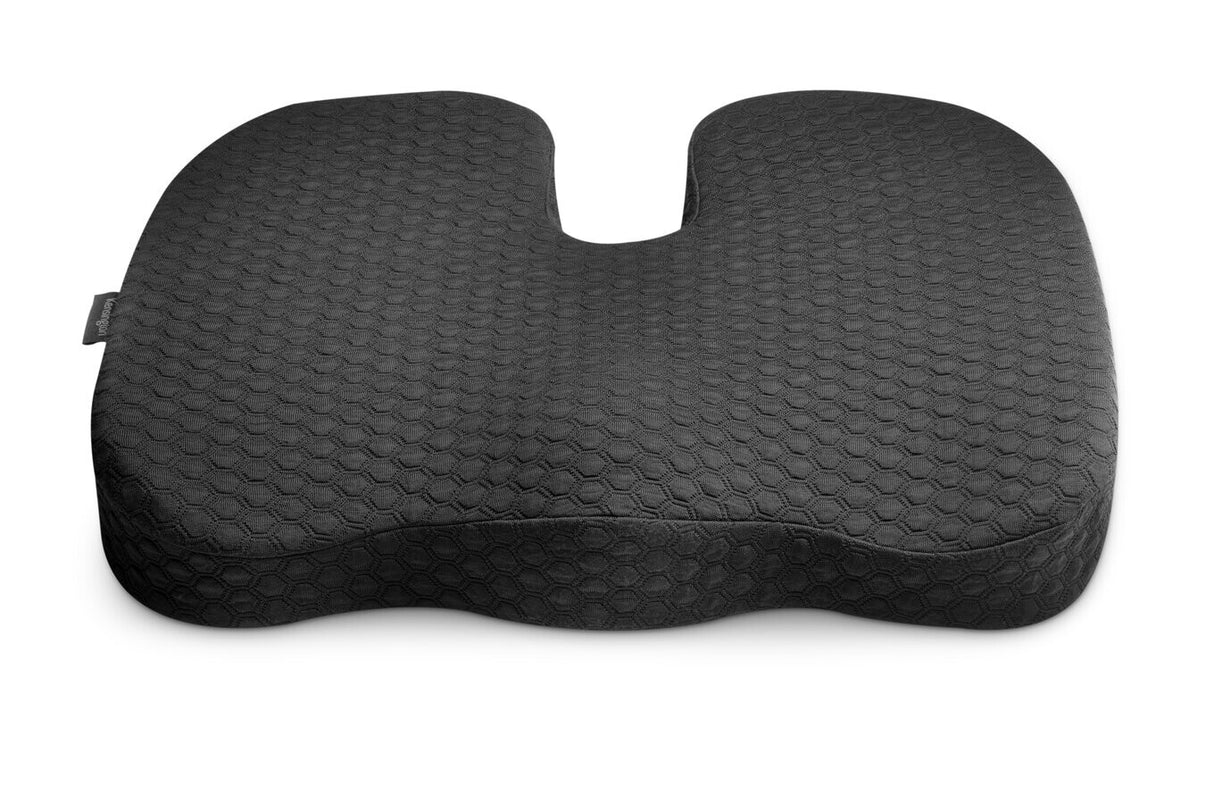 Kensington Premium Cool-Gel Seat Cushion