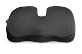 Kensington Premium Cool-Gel Seat Cushion