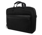 HP Commute 13-14-in Laptop Bag EMEA-INTL