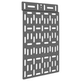 Manhattan Mounting Bracket for Streaming Boxes and Media Players, Lifetime Warranty