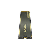 ADATA ALEG-800-1000GCS internal solid state drive 1 TB M.2 PCI Express 4.0 NVMe 3D NAND