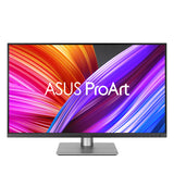 ASUS ProArt PA279CRV computer monitor 68.6 cm (27") 3840 x 2160 pixels 4K Ultra HD LCD Black