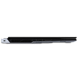MSI Titan 18 HX A14VHG-004UK Intel® Core™ i9 i9-14900HX Laptop 45.7 cm (18") UHD+ 64 GB DDR5-SDRAM 2 TB SSD NVIDIA GeForce RTX 4080 Wi-Fi 7 (802.11be) Windows 11 Pro Black