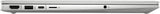 HP Pavilion 15-eh1028na AMD Ryzen™ 7 5700U Laptop 39.6 cm (15.6") Full HD 16 GB DDR4-SDRAM 512 GB SSD Wi-Fi 5 (802.11ac) Windows 11 Home Silver