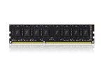 Team Group ELITE TED48G2666C1901 memory module 8 GB 1 x 8 GB DDR4 288-pin DIMM