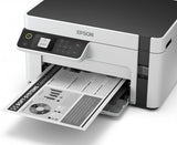 Epson EcoTank ET-M2120 Inkjet A4 1440 x 720 DPI 32 ppm Wi-Fi