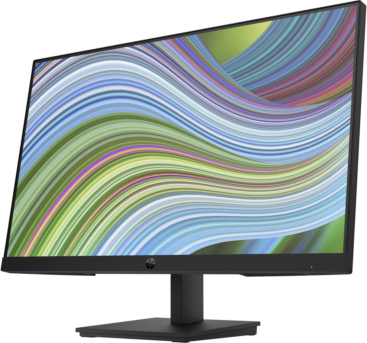 HP P24 G5 FHD Monitor