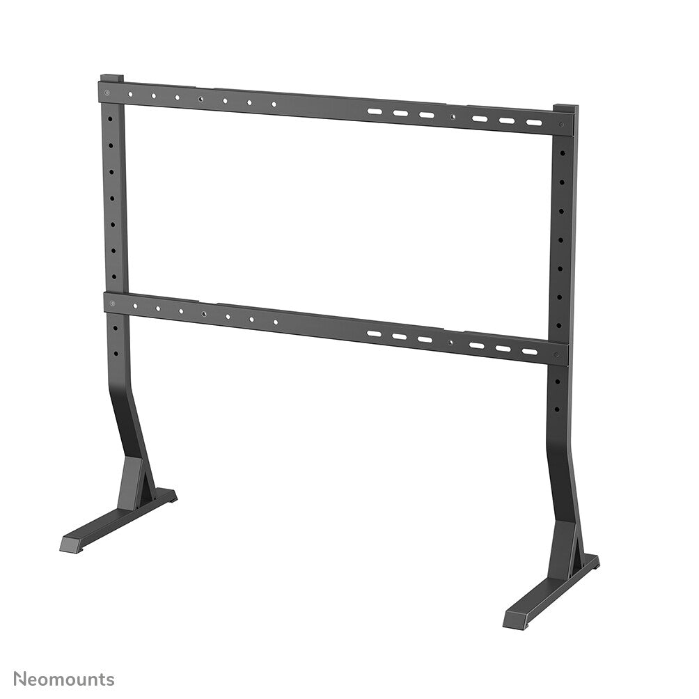 Neomounts DS45-430BL18 TV stand 45-90"