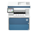 HP A29Z5A#B19 laser printer 1200 x 1200 DPI A4