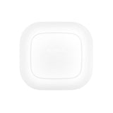 Belkin USB-C Charger 20W