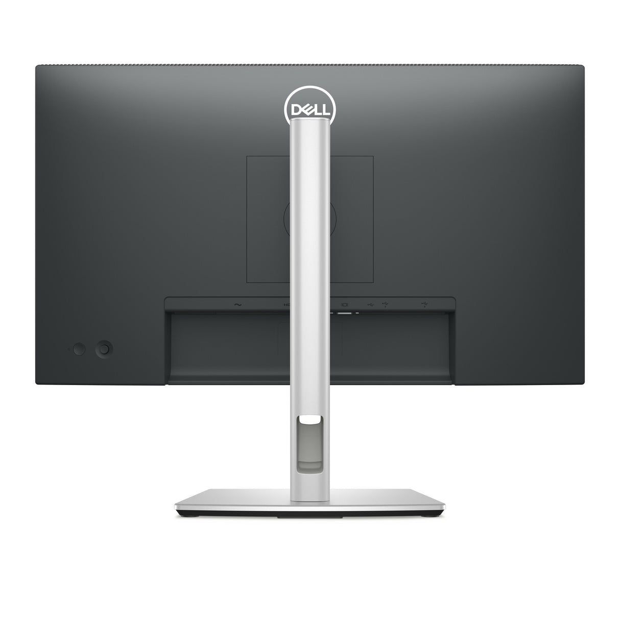 DELL Pro Plus P2425H computer monitor 60.5 cm (23.8") 1920 x 1080 pixels Full HD LCD Black