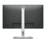 DELL Pro Plus P2425H computer monitor 60.5 cm (23.8") 1920 x 1080 pixels Full HD LCD Black