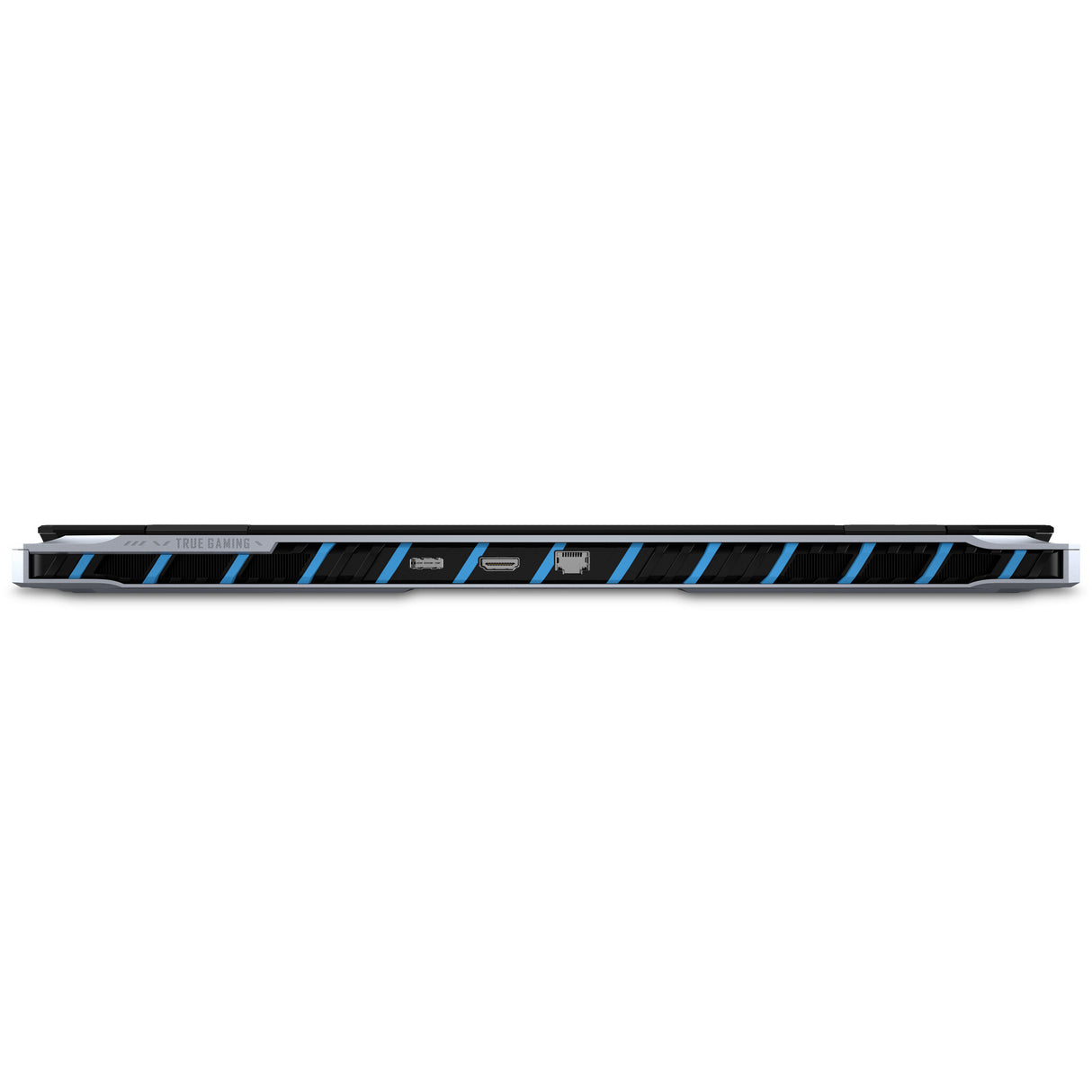 MSI Titan 18 HX A14VHG-004UK Intel® Core™ i9 i9-14900HX Laptop 45.7 cm (18") UHD+ 64 GB DDR5-SDRAM 2 TB SSD NVIDIA GeForce RTX 4080 Wi-Fi 7 (802.11be) Windows 11 Pro Black