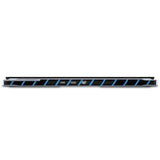MSI Titan 18 HX A14VHG-004UK Intel® Core™ i9 i9-14900HX Laptop 45.7 cm (18") UHD+ 64 GB DDR5-SDRAM 2 TB SSD NVIDIA GeForce RTX 4080 Wi-Fi 7 (802.11be) Windows 11 Pro Black