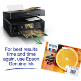 Epson Expression Premium XP-7100
