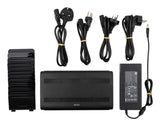 Lindy 240W 10 Port USB Charging Station