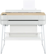 HP Designjet Studio 24-in Printer