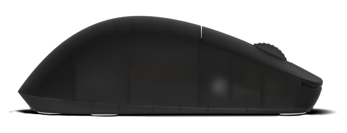Endgame Gear OP1W 4K V2 mouse Gaming Right-hand RF Wireless + USB Type-A Optical 30000 DPI
