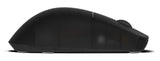 Endgame Gear OP1W 4K V2 mouse Gaming Right-hand RF Wireless + USB Type-A Optical 30000 DPI