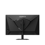GIGABYTE G27Q26 27” QHD Gaming Monitor