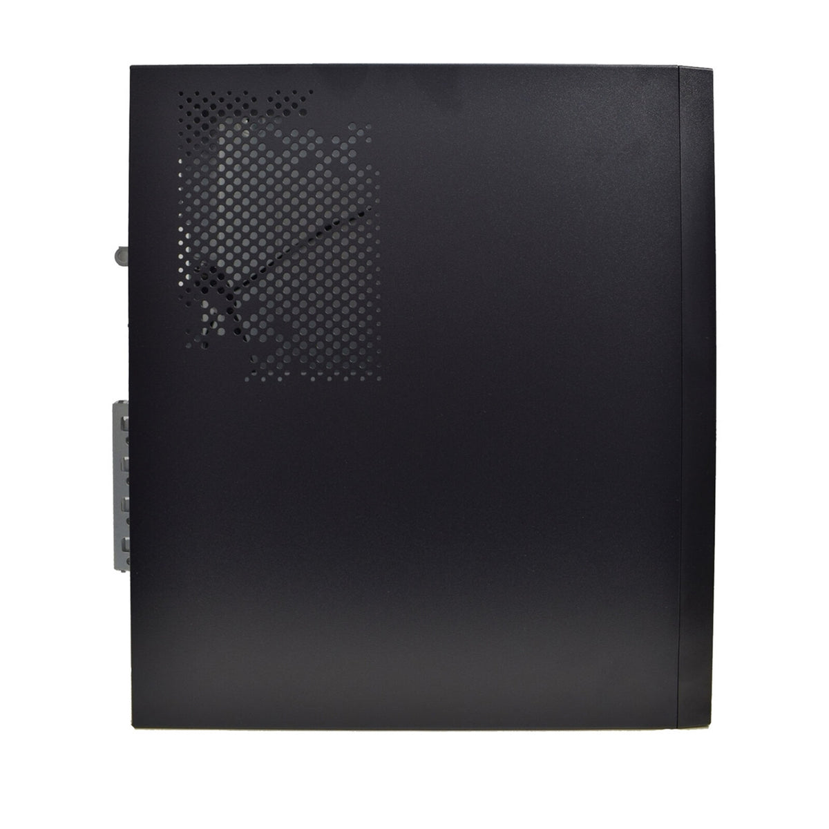 Direct Logix LOGIX 14th Gen Intel Core i5 10 Core Small Form Factor SFF Business ...