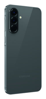 Samsung Galaxy A56 17 cm (6.7") Dual SIM 5G USB Type-C 8 GB 128 GB 5000 mAh Graphite