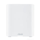 ASUS ZenWiFi BT10 – 3er Pack Weiß Tri-band (2.4 GHz / 5 GHz / 6 GHz) Wi-Fi 7 (802.11be) White 3 Internal