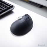 Kensington Pro Fit Ergo TB550 Trackball