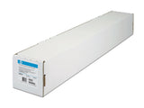 HP Q8840A photo paper
