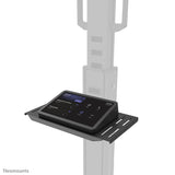 Neomounts AFLS-825BL1 Videobar and multimedia kit - universal