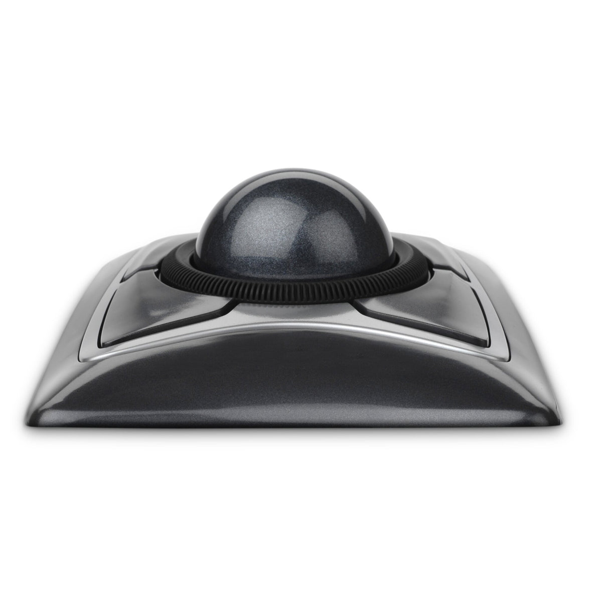 Kensington Expert Mouse Wired Trackball